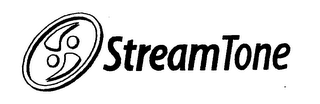 STREAMTONE