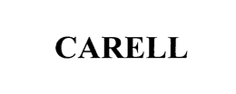 CARELL