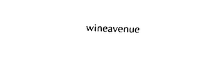 WINEAVENUE