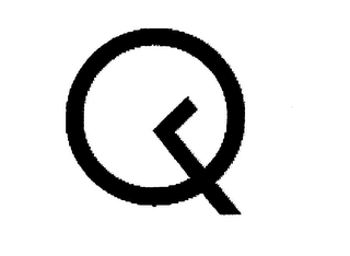 Q