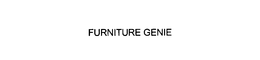 FURNITURE GENIE