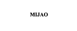 MIJAO