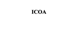 ICOA