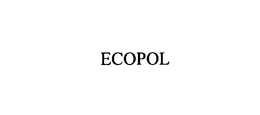 ECOPOL