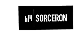 SORCERON