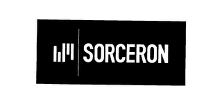 SORCERON