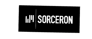 SORCERON