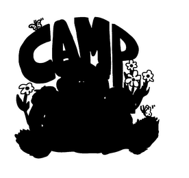 CAMP CARE