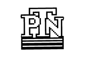 PTN