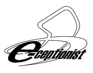 E-CEPTIONIST