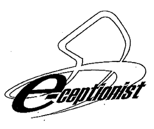 E-CEPTIONIST