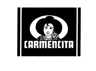 CARMENCITA