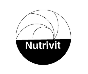 NUTRIVIT