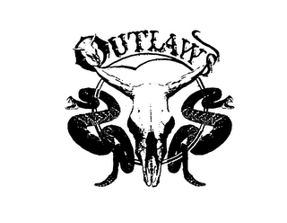 OUTLAWS