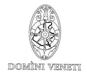 DOMINI VENETI