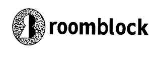 ROOMBLOCK