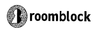 ROOMBLOCK