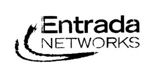 ENTRADA NETWORKS