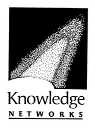 KNOWLEDGE NETWORKS