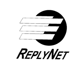 REPLYNET