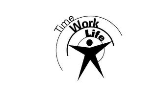 TIMEWORKLIFE