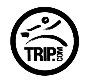 TRIP.COM