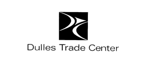 DULLES TRADE CENTER