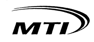 MTI