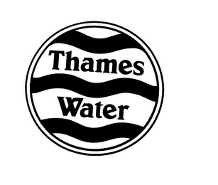 THAMES WATER