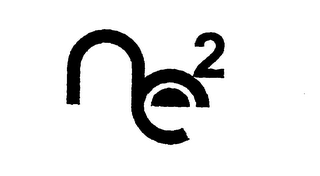 NE2