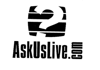 ASKUSLIVE.COM