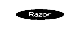 RAZOR