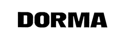 DORMA