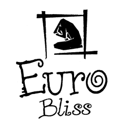 EURO BLISS