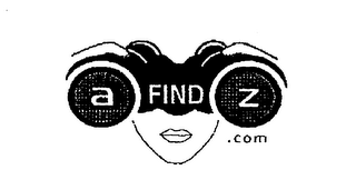 AFINDZ.COM