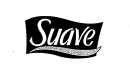 SUAVE