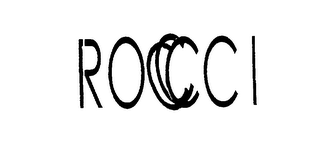 ROCCI