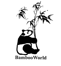 BAMBOOWORLD