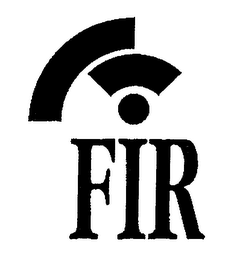 FIR