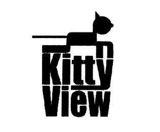 KITTY VIEW