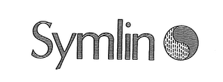 SYMLIN