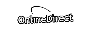 ONLINEDIRECT