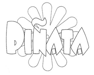 PINATA