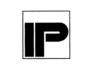 IP