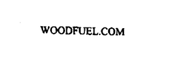 WOODFUEL.COM