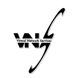 VNS VIRTUAL NETWORK SERVICES