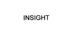 INSIGHT
