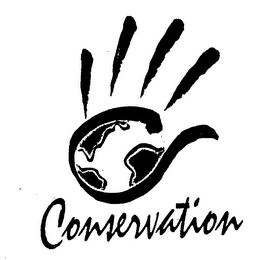 CONSERVATION