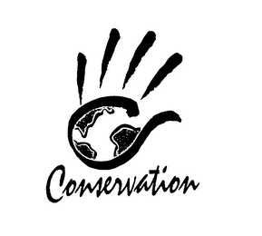 CONSERVATION