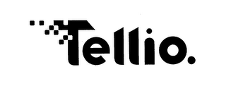 TELLIO